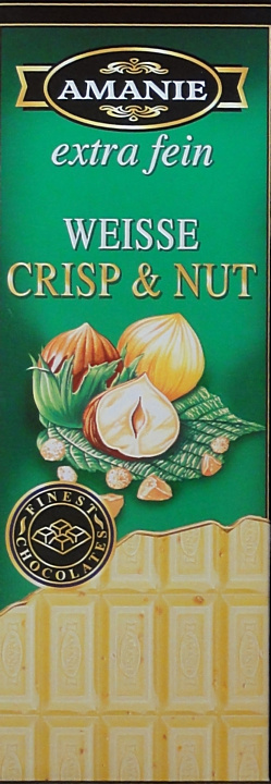 Amanie duze pion extra fein weisse crisp & nut.jpg